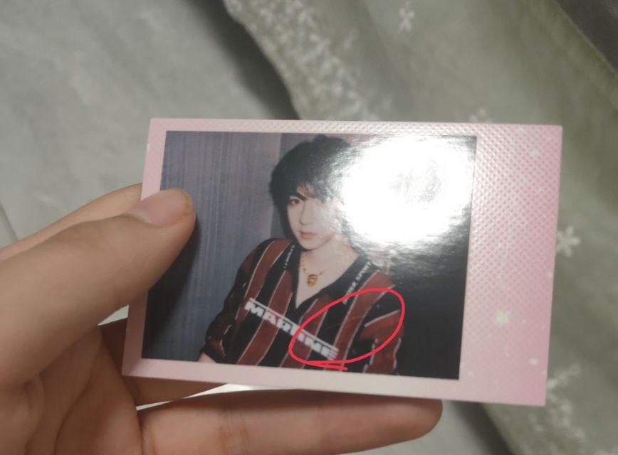 坤美们这种瑕补多少。 
