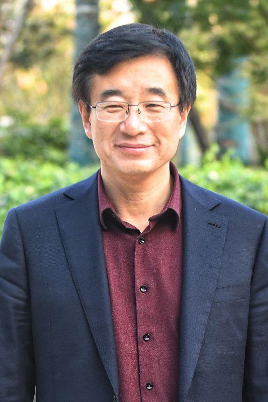 梁文峰投资宇树背后的细节着实值得深挖。宇树科技这次IPO申购那叫一个火爆，8月1