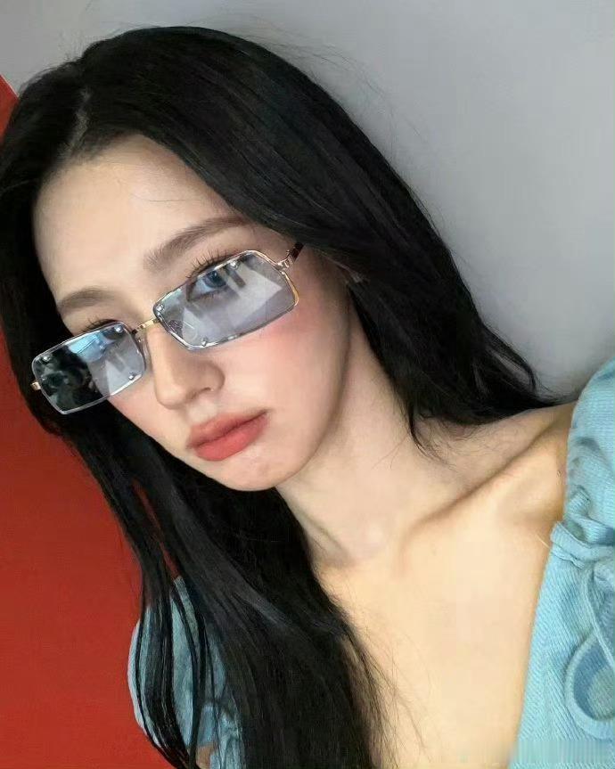 赵美延出演清潭国际高中3女主 美延出演《清潭国际高中3》女主！！值得一提的是，女