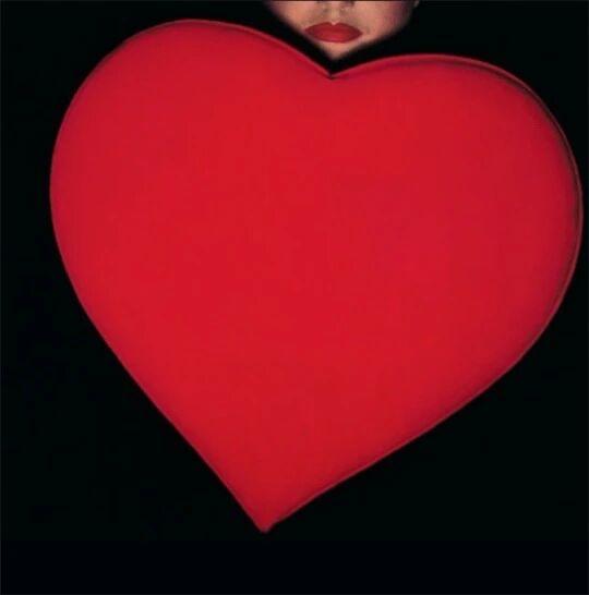 任何你主动争取的事，都在重塑你。