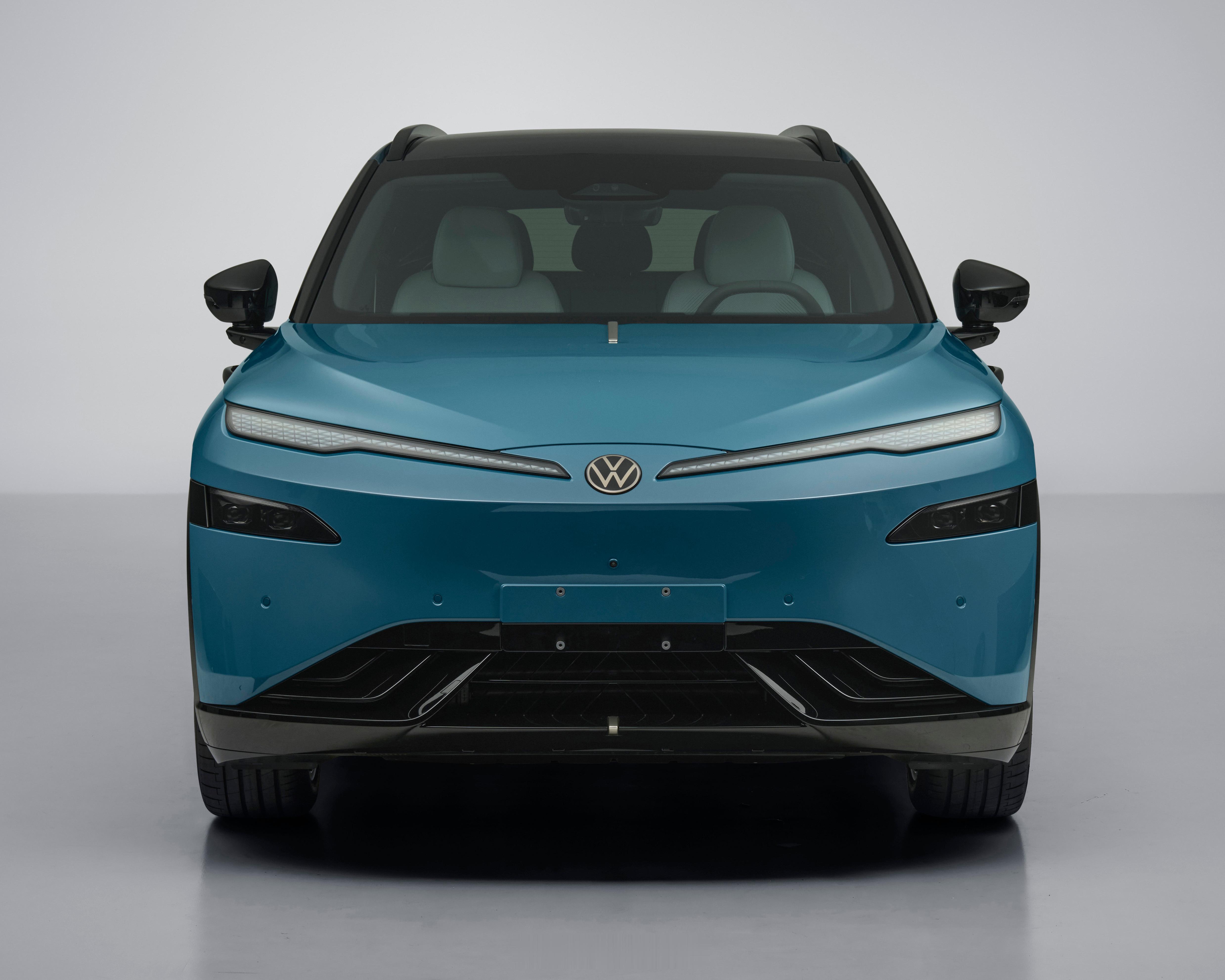 目前验证厂家可信度有两个信息点：一个是工信部备案不能做假，还有就是最终成交价，其