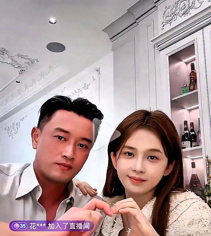 都以为蒋毅老婆是在发疯撕小三？

一个跟了这次公关战全程的朋友跟我说：这篇文，没