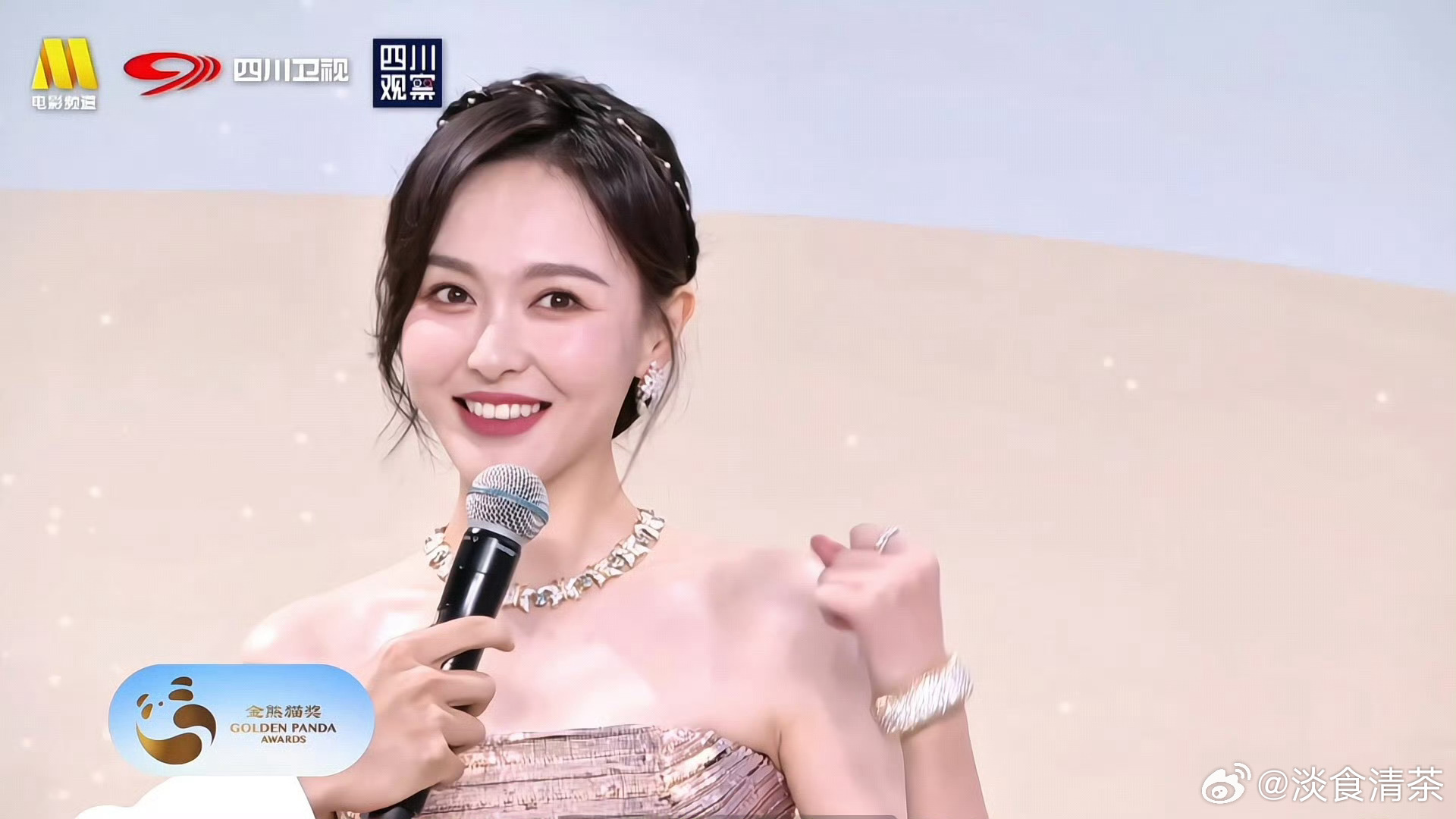 汪小姐和姬谭音✌🏻（刚好两种题材）唐嫣 我那体制内的女友 ​​​