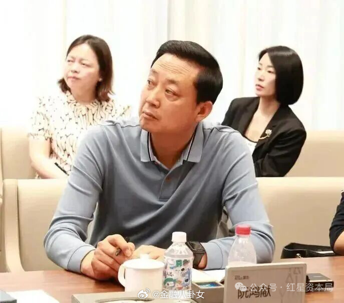 60岁云南“药王”一心堂董事长又给两个90后女儿分股份，市值1.54亿元！4个月