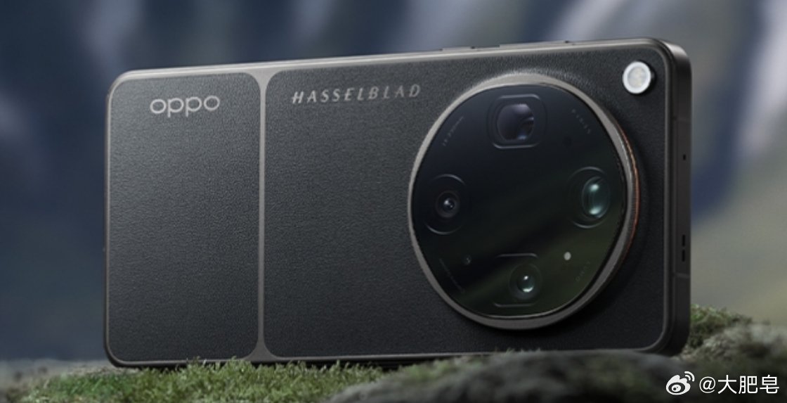 你们就跟我玩烟雾弹吧，跟我说不长这样～不长这样～结果呐！就是这样！