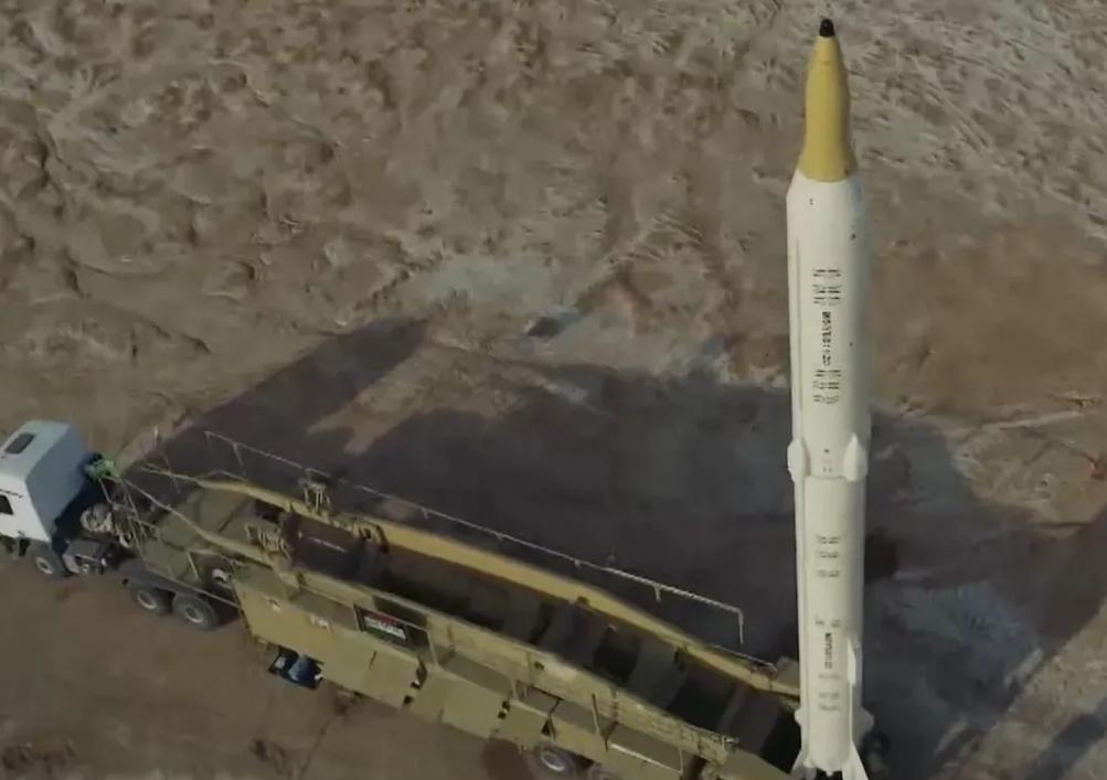 胡塞武装的导弹和无人机袭击已经让红海航运风险陡增。2023年11月以来，他们对商