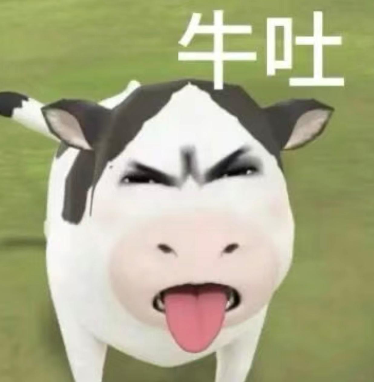 真无聊,我在好友圈溜达半天都没几个人发动态. 