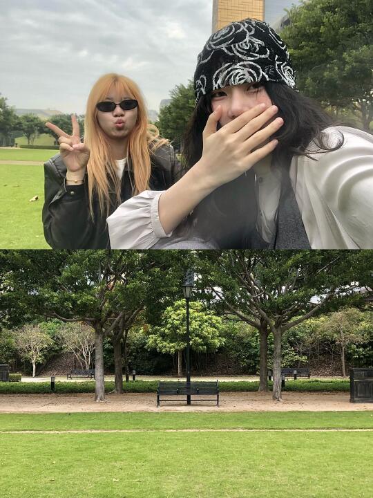 On that day in Macau