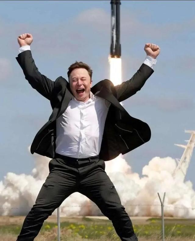 马斯克最新预言：2026年人类将大洗牌，未来学医上班都成无用功？

埃隆·马斯克