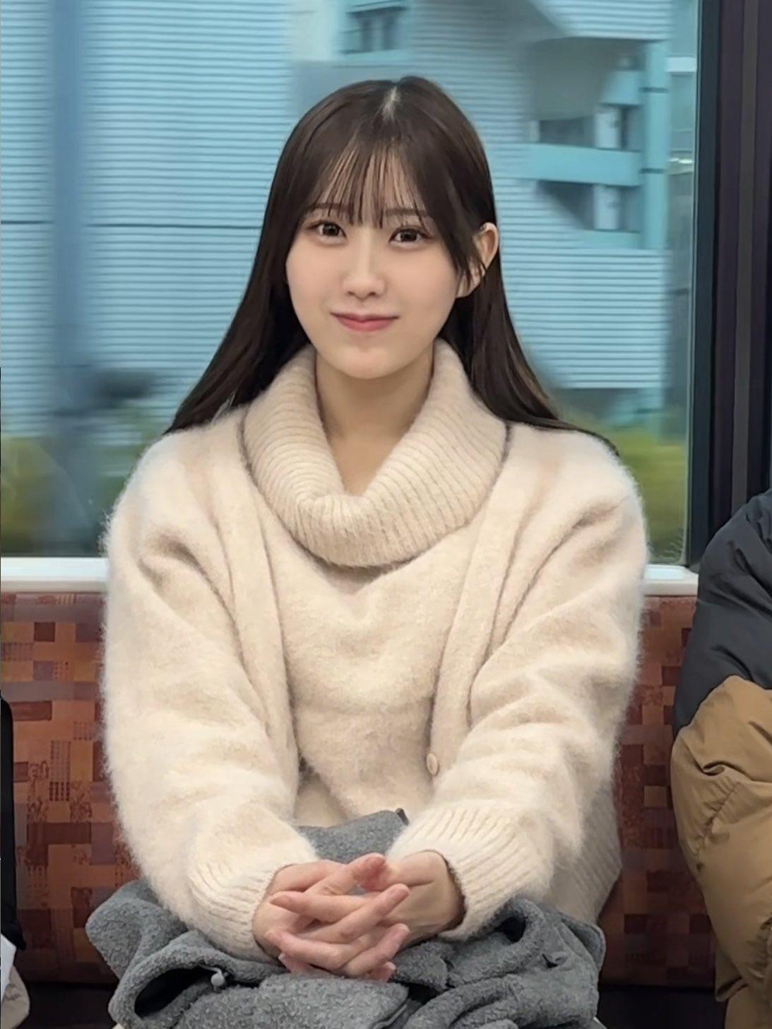 您心中最美的那位女神是哪位？