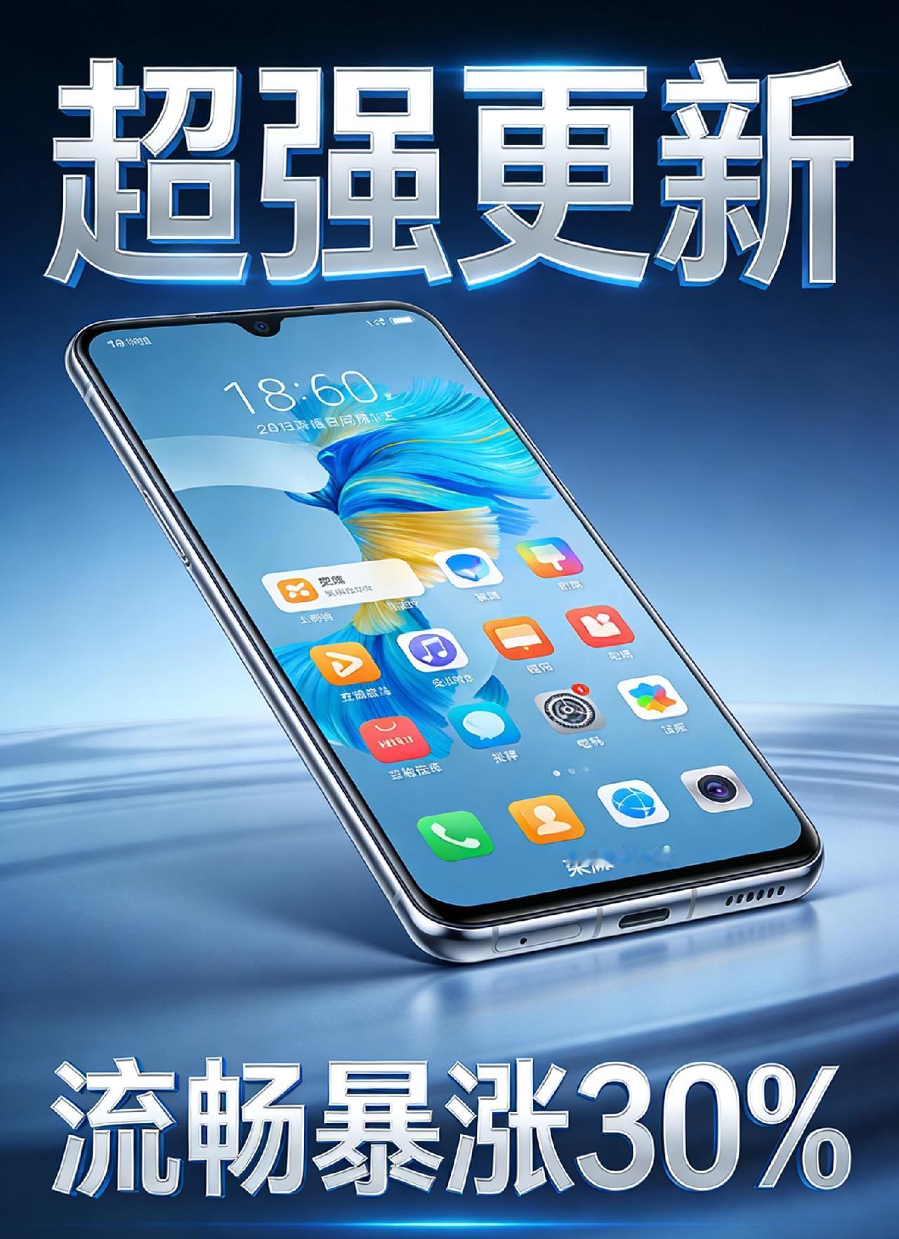 荣耀这次真杀疯了！年底大招，Magic手机推送超强更新不留活路
 
荣耀放出年末