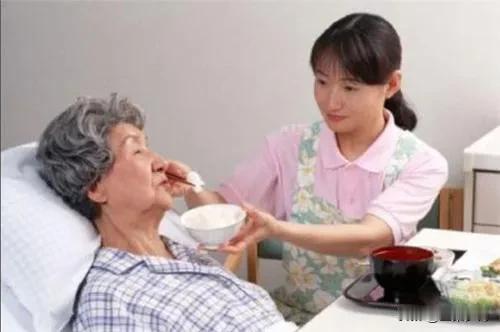 有个女子现年四十岁，姿色靓丽。她原本是个失足女子，因多次在卖淫中被警方当场抓获罚