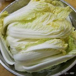 我生孩子的时候正逢寒冬腊月，婆婆身体不好不能来照顾我，我妈妈又还没退休，所以只能