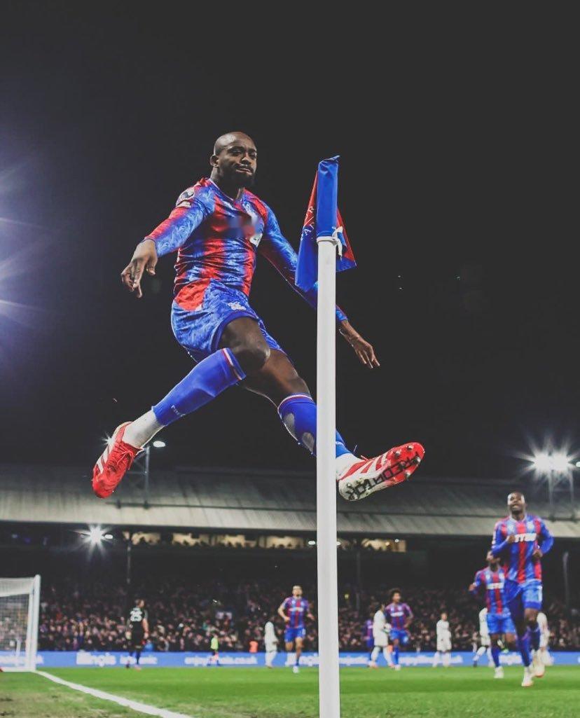 齐尔克泽离开后，冬窗拿下马特塔。完美曼联足球俱乐部