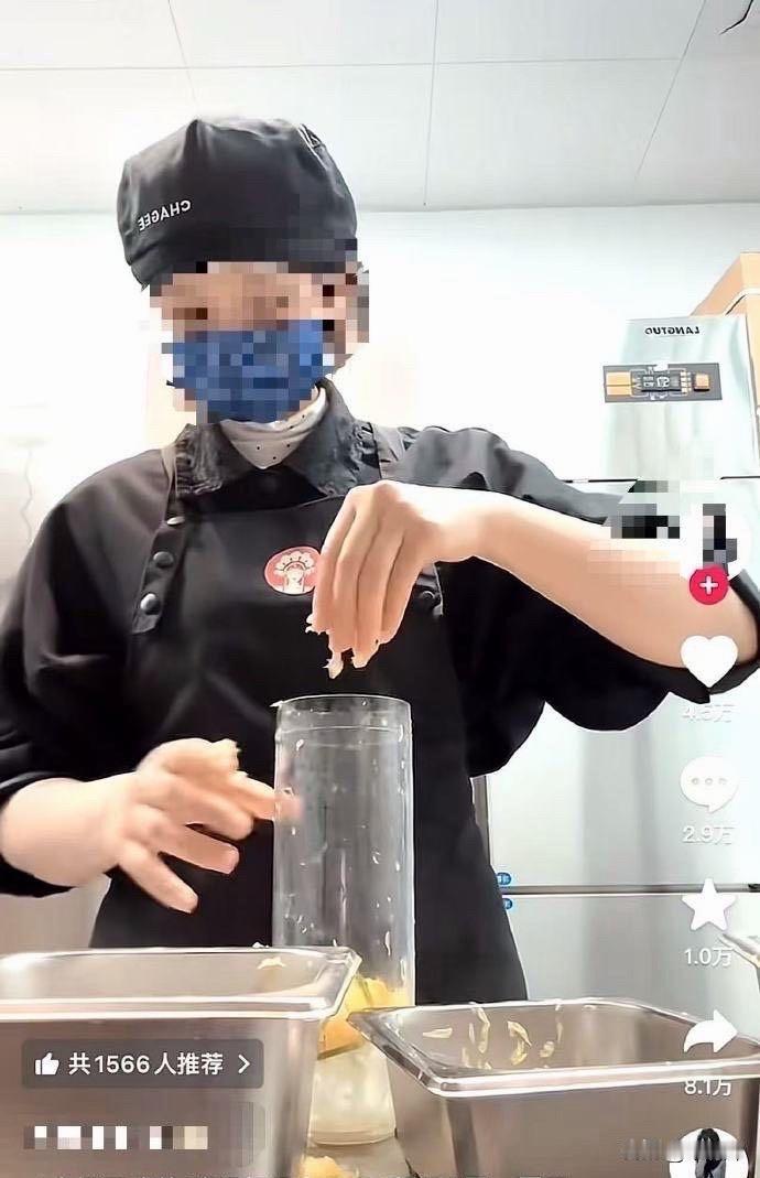 食品安全是食品企业的核心命脉，一旦失守将难以恢复。