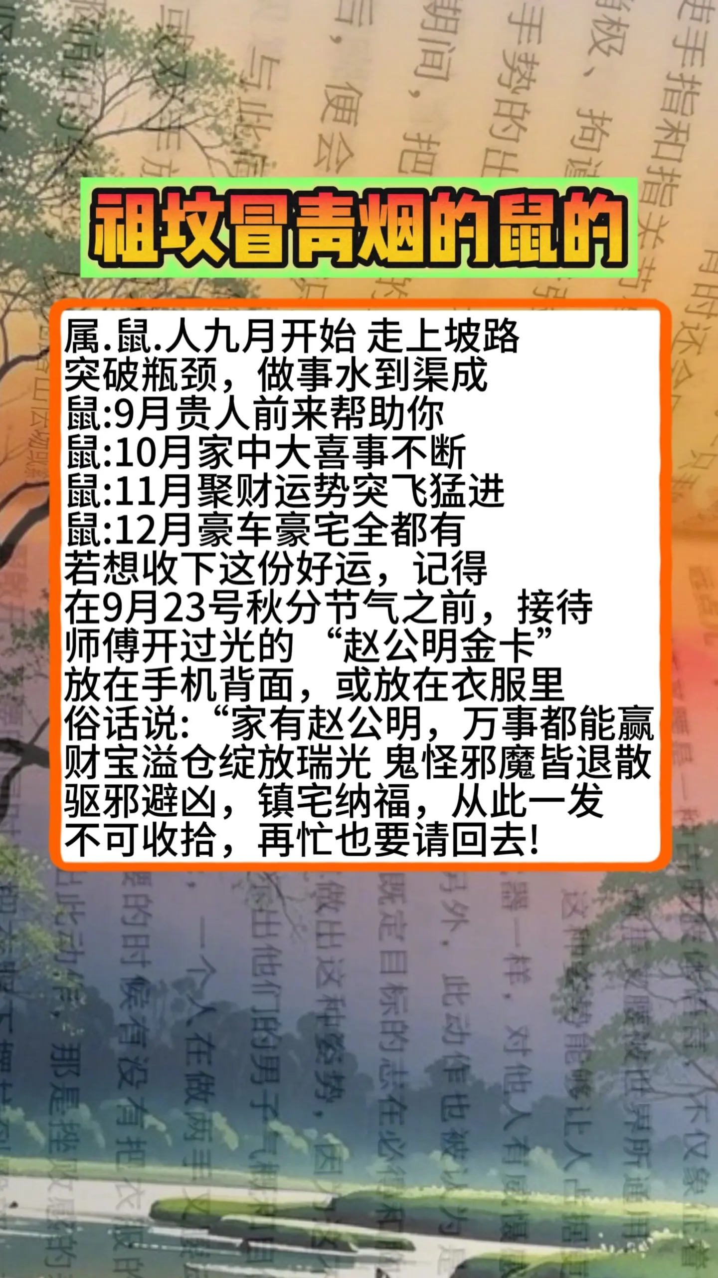 生肖鼠 属鼠的人 1996鼠 1984年老鼠 1972年的鼠