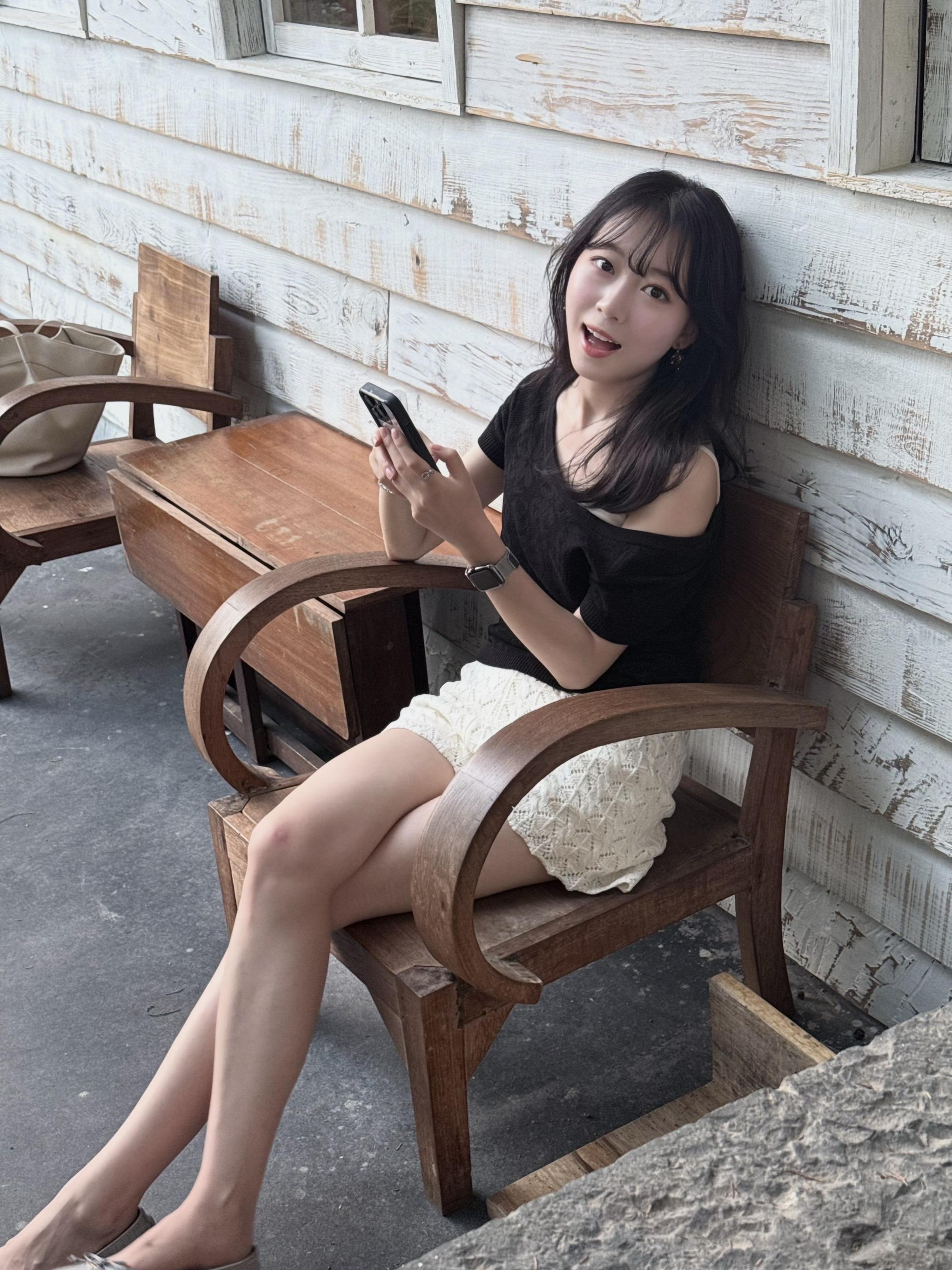 铁石心肠能不能让我演两集🥹。我的cp真的好好磕 这个地方好像🥹 复...