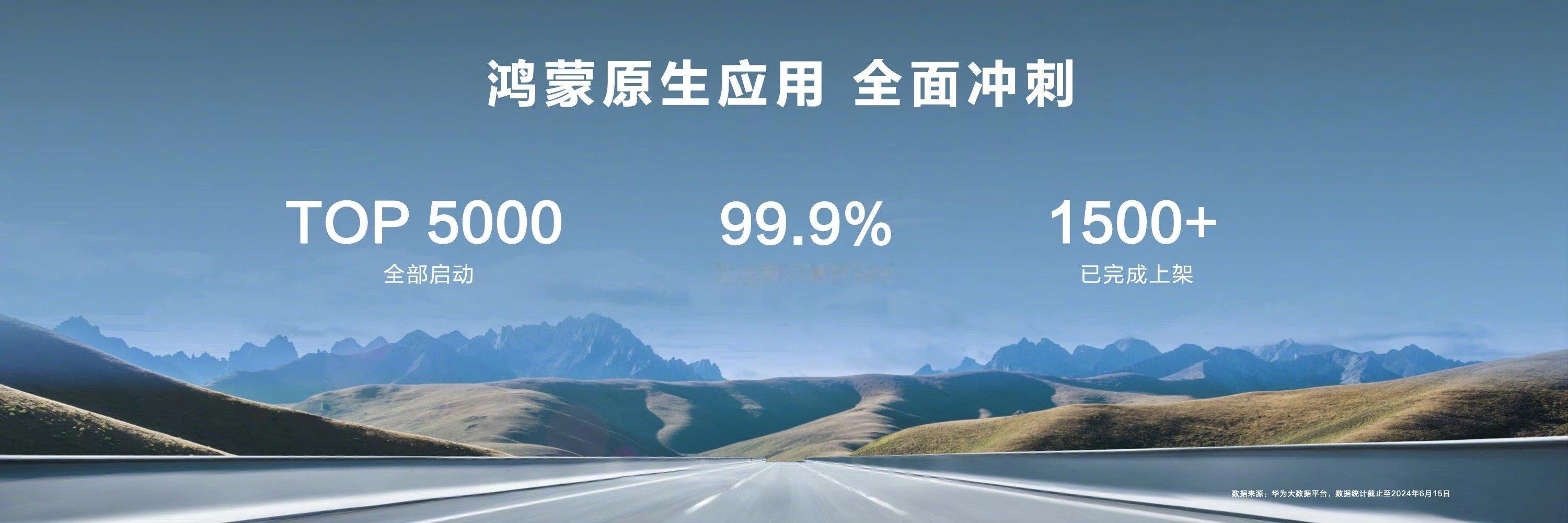 #余承东称加入鸿蒙正当时#鸿蒙系统让我感受到了科技的温度，它不仅仅是一个工具，更