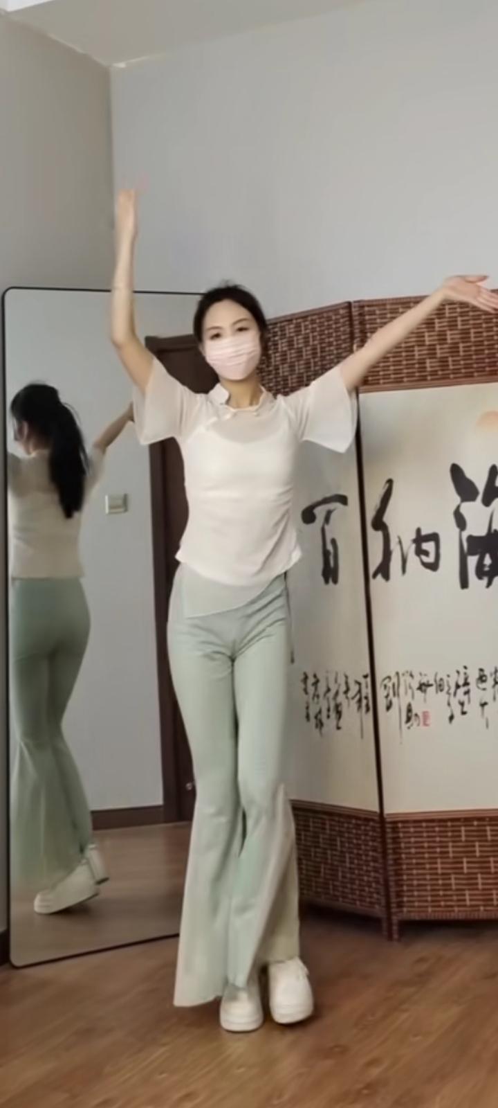 晒图笔记大赛 心动很容易，心安却难得。真正的爱，是和你在一起之后，再也没有羡慕过