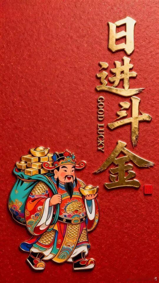 炸锅了！锂矿“复仇者联盟”集结，业绩暴涨1699%，这还是你认识的有色板块吗？谁