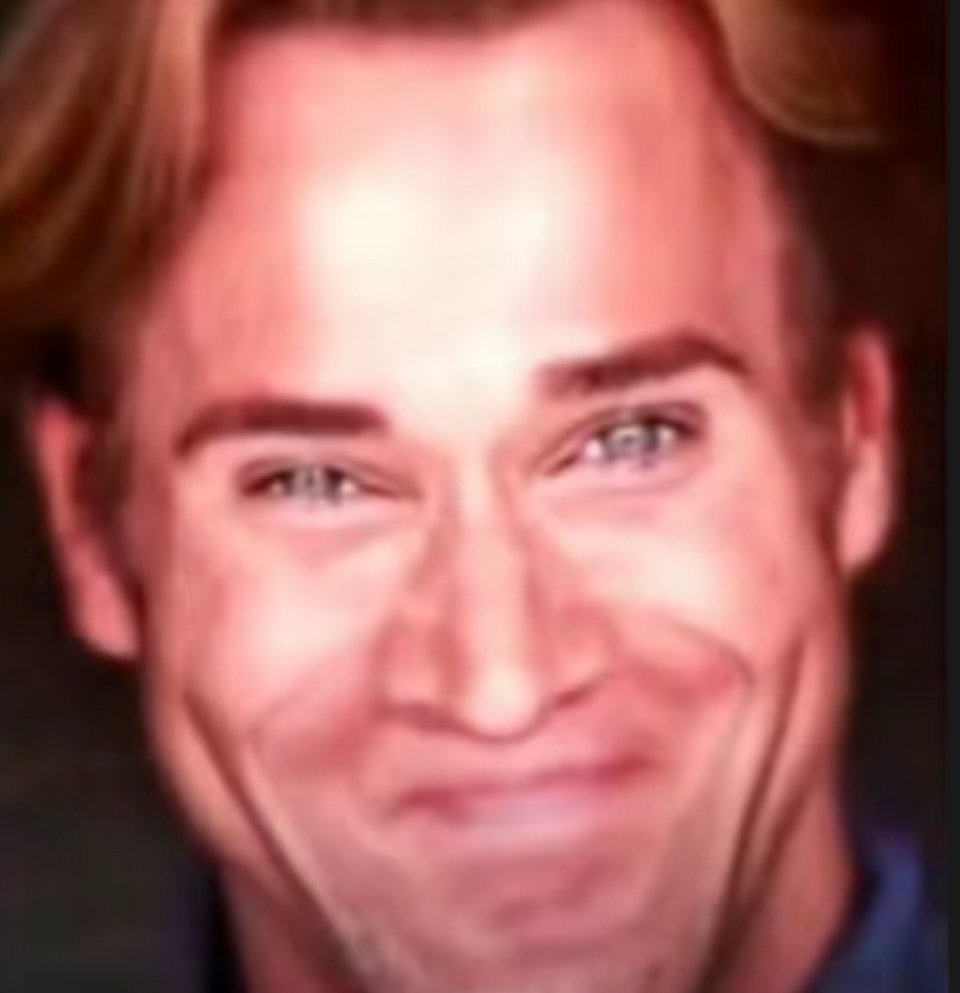 宝宝巴士被没收违法所得3.68元3.68，这金额是认真的吗，然后还被罚款30万，