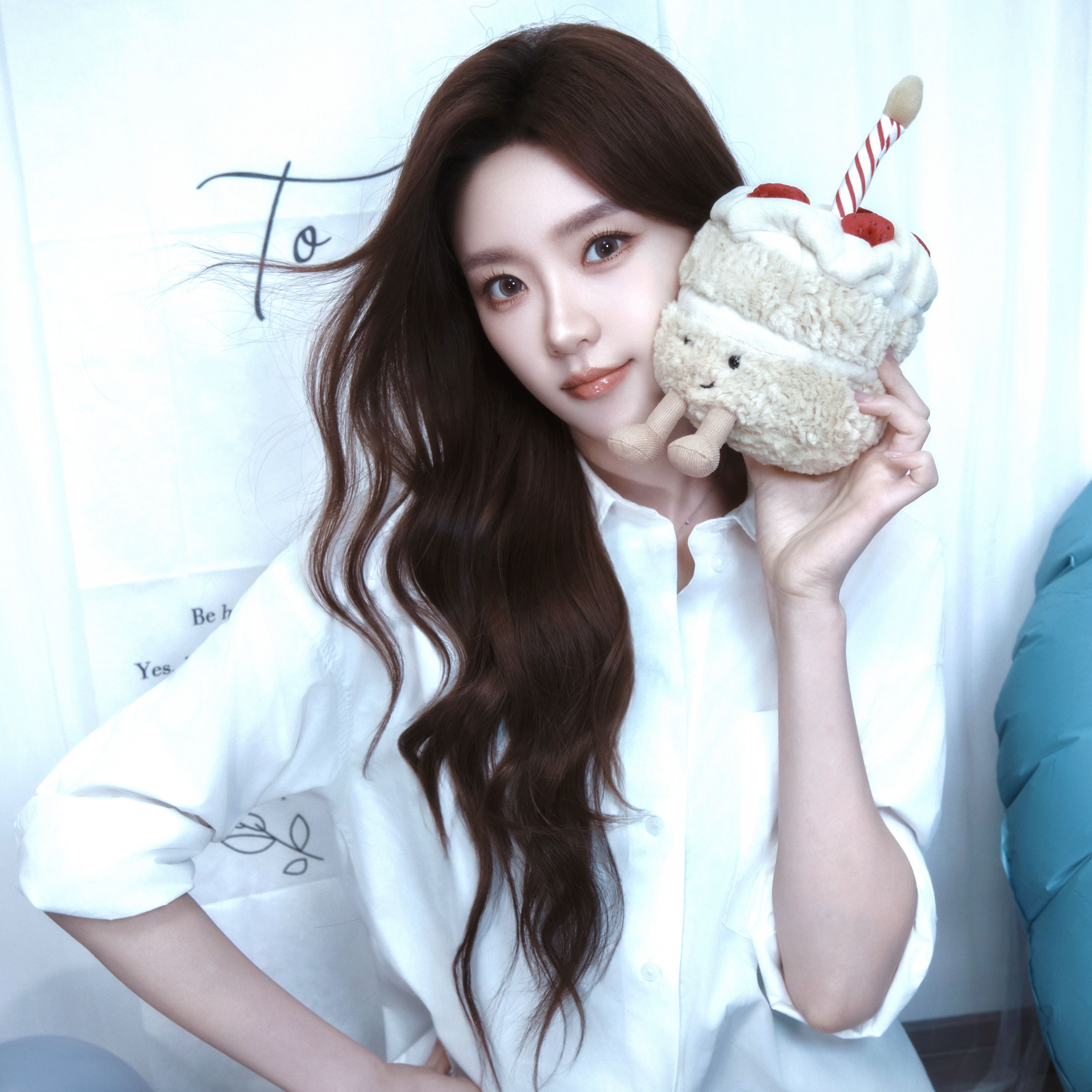 喜欢秋天 喜欢月亮𓈒𓂂ਂ·张月张月0914生日快乐 ​​​