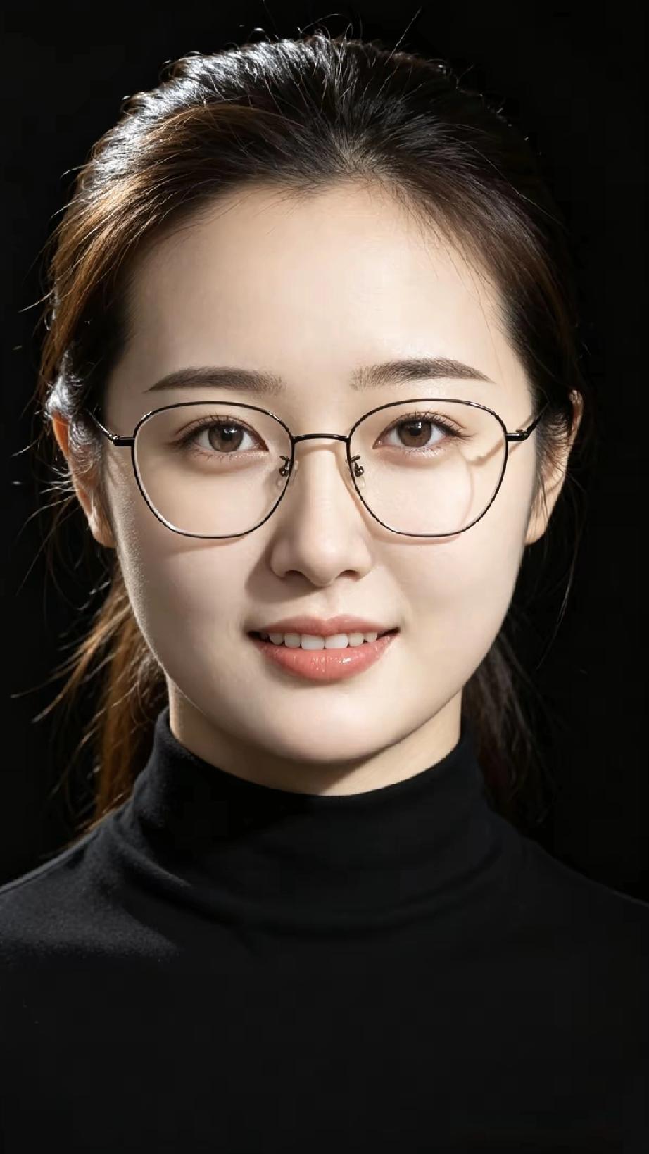 我们说话，究竟是为了什么？
无非三个初衷：传递温暖让人欢喜，清晰表达促成事情，有