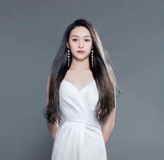 #中国女子拳击奥运历史首金#人不可貌相常园打破了两个纪录除了首金还有人们心中的偏