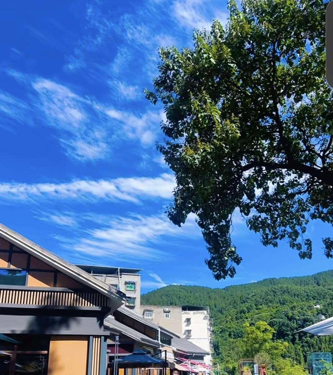 你相信吗？
婚姻会让你领悟到
老公的钱比老板的钱
更难获取
只要你用心投入工作
