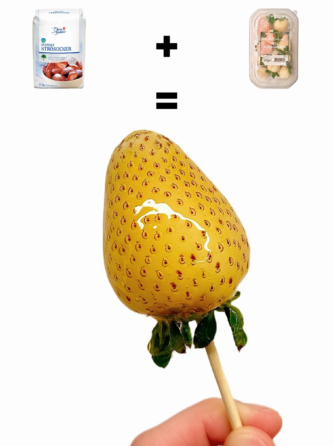 零翻车技巧看这儿