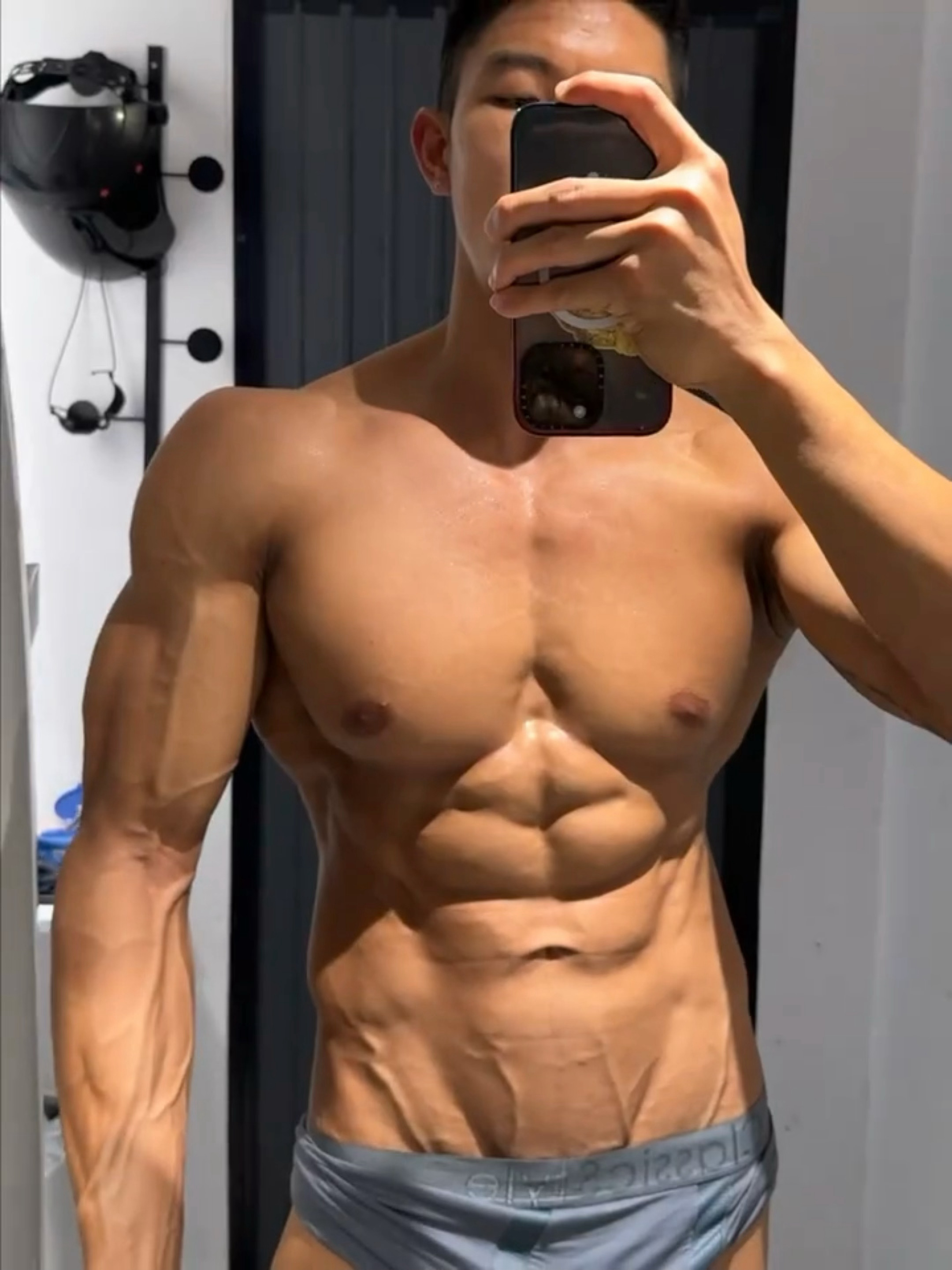 🤳 ​​​