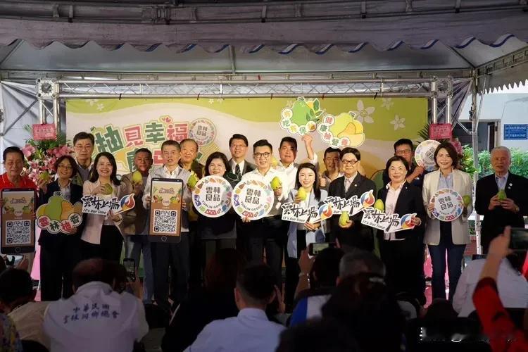 卢秀燕选党主席会支持吗？张丽善：只要对国民党好的人才都支持

国民党主席朱立伦将
