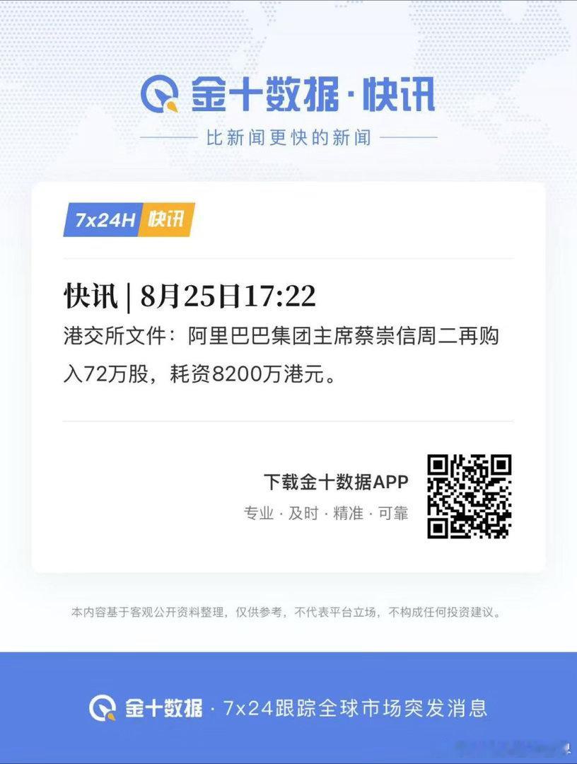 好样的，公司all in ai，老板连续增持 