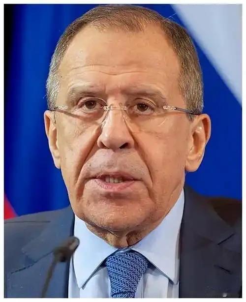 俄罗斯外长消息，
4月21日，俄罗斯外交部发布了一条重磅消息。伊朗外长阿拉格齐在