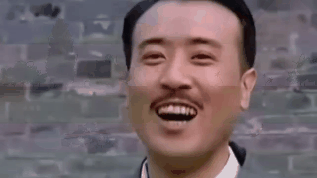 斜眼看牛皮大王，跟单童哥须有文采！这么快的行情，谁进的去？你们通知来得及吗？动不