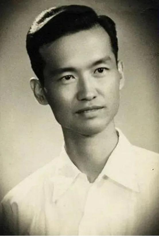 1947年，国军少校被我军俘虏，我军连长审问时，他却说：“我的代号是‘902’，