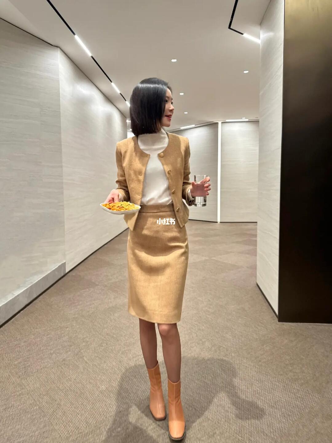 新年打工建议：降低工作道德感