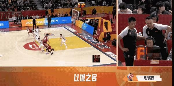 以前不都是辽宁和山西一家亲的吗？
现在山西队是在闹什么？
和辽宁队反目成仇了吗？