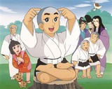藕琪侃科技