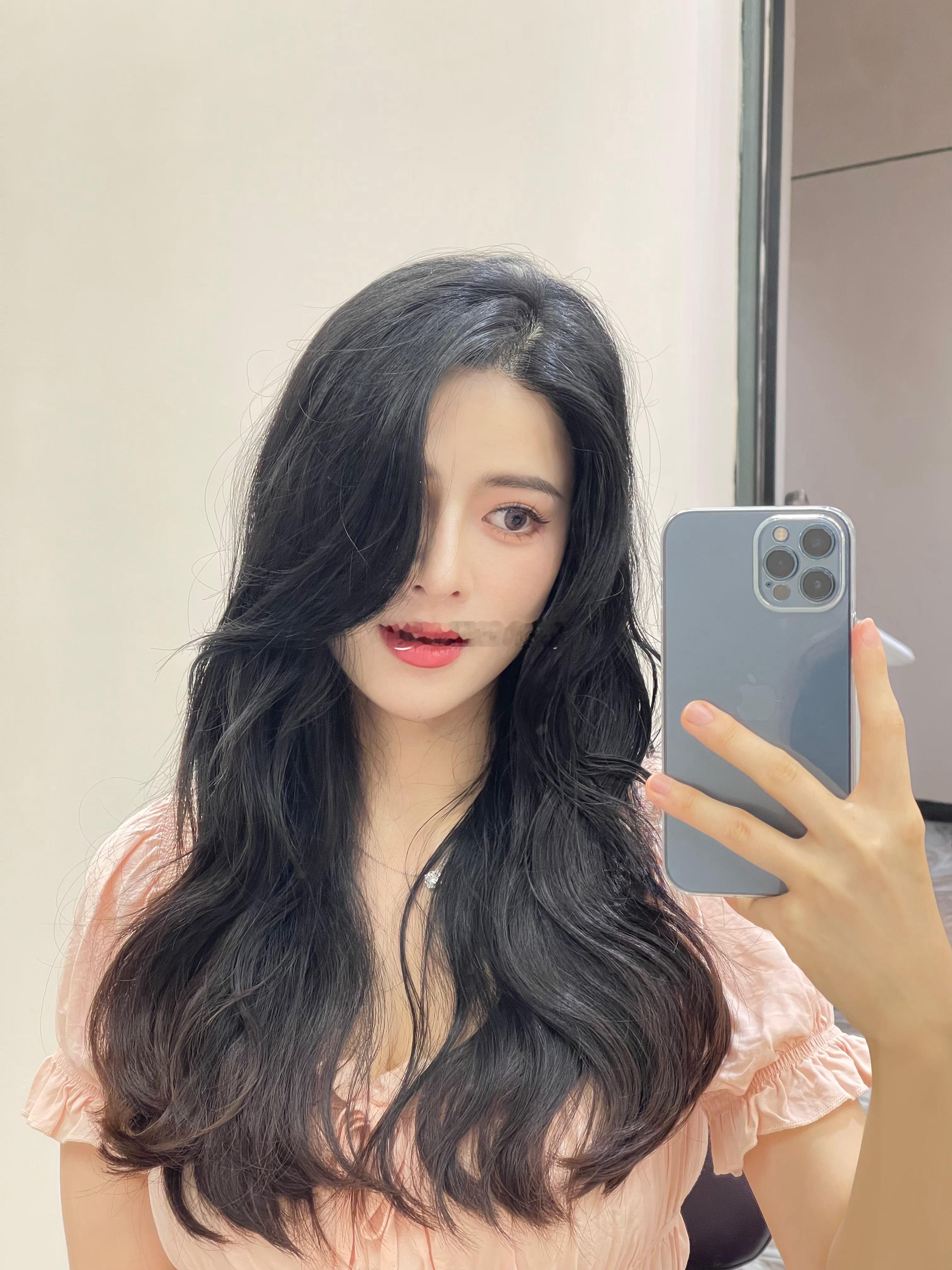 我们无法判断一个瞬间的价值，直到它变成回忆  ​​​