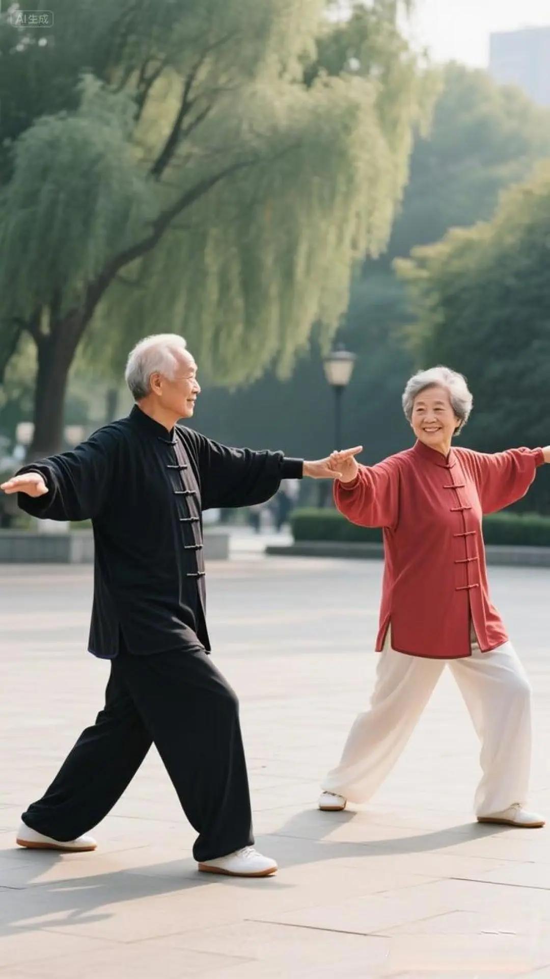 运动后的身体状态
       刚运动完，很多人会猛灌水，谨防“水中毒”。南湖晚