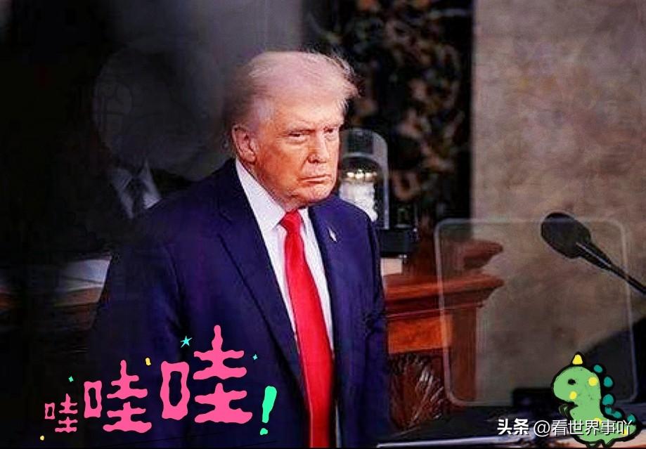 伊朗宣布越打越勇：伊朗伊斯兰革命卫队称，科威特美国海军基地基础设施遭重创，造成美