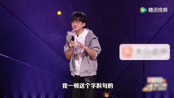 没想到高寒贾樟柯还有续集高寒我真服了！！为了回复贾樟柯微博字斟句酌，反复思考后回