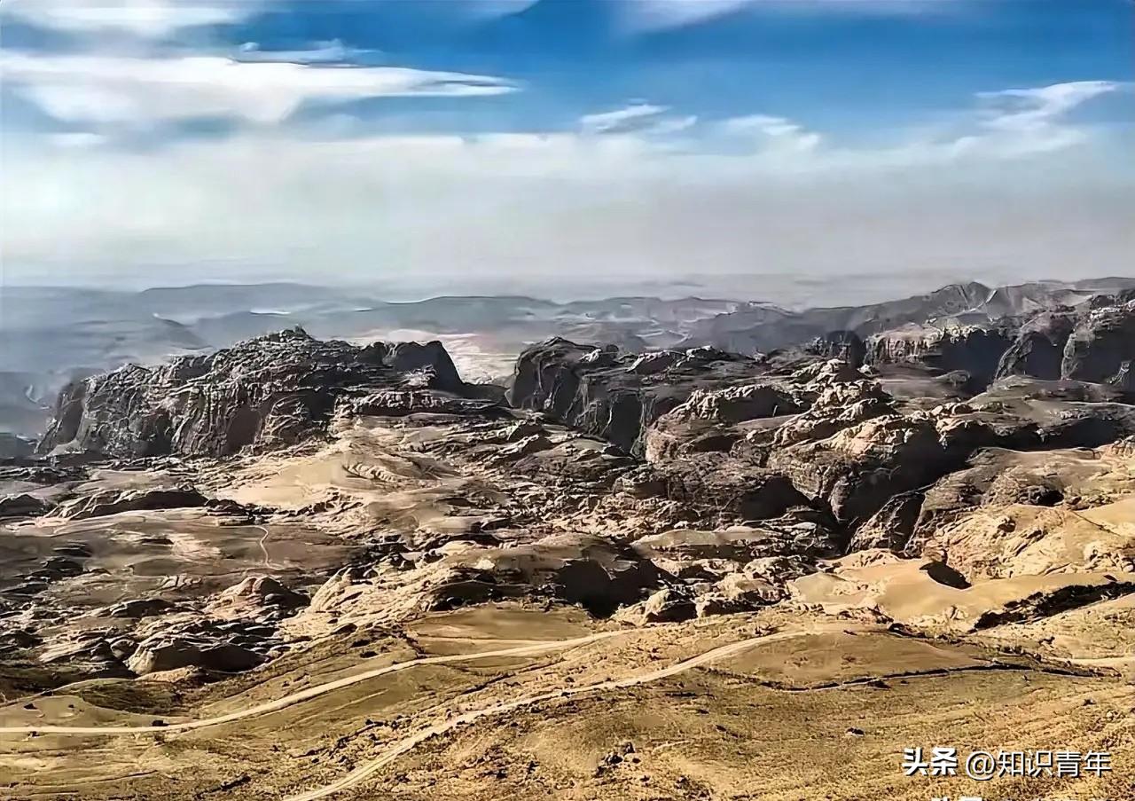 嘿，特朗普又打算卖武器给台湾？这消息真够闹心的，但这次中国的反应绝了——不拦了，