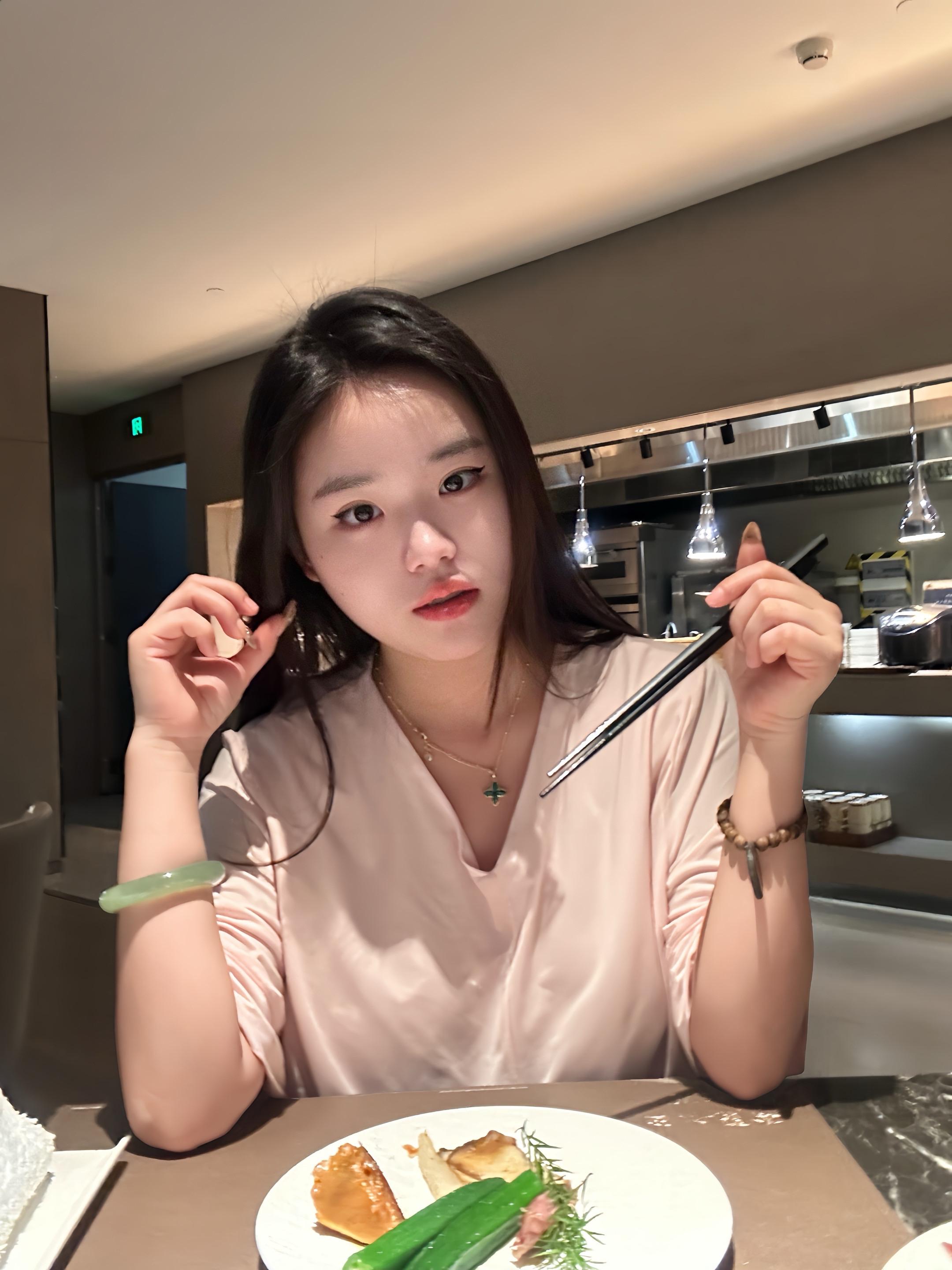 有什么烦恼到曲水兰亭去说
