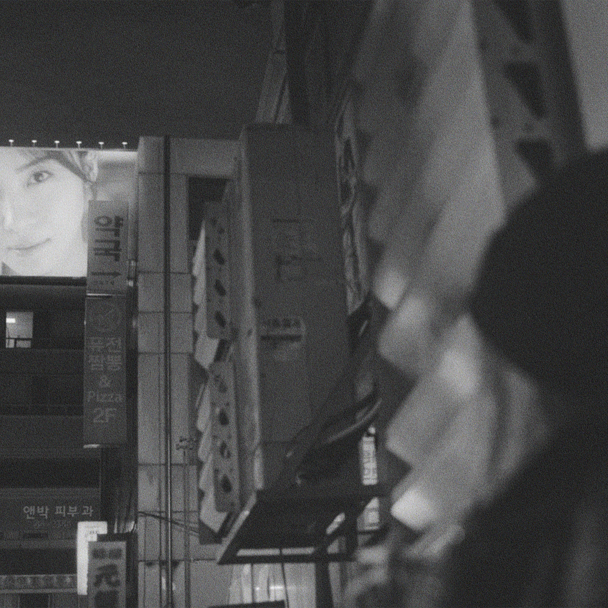 《权欲之巅》如此美味 所有人感受！🤤 