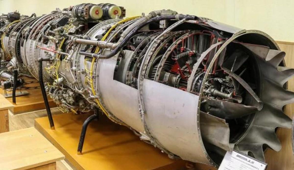 这是人类航空史上的“暴力美学”！3000度高温、每秒300次微型核弹级爆震，中国