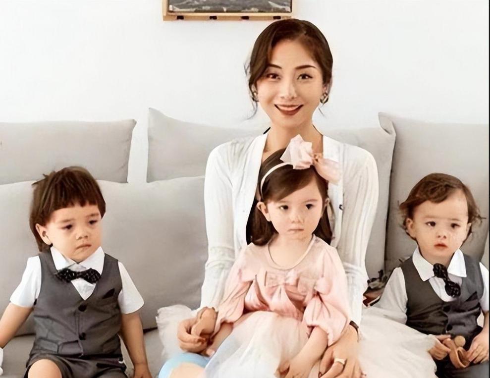 不结婚，买精子库里的优秀基因生孩子怎么样?

如今越来越多女性的婚恋观正在改变，