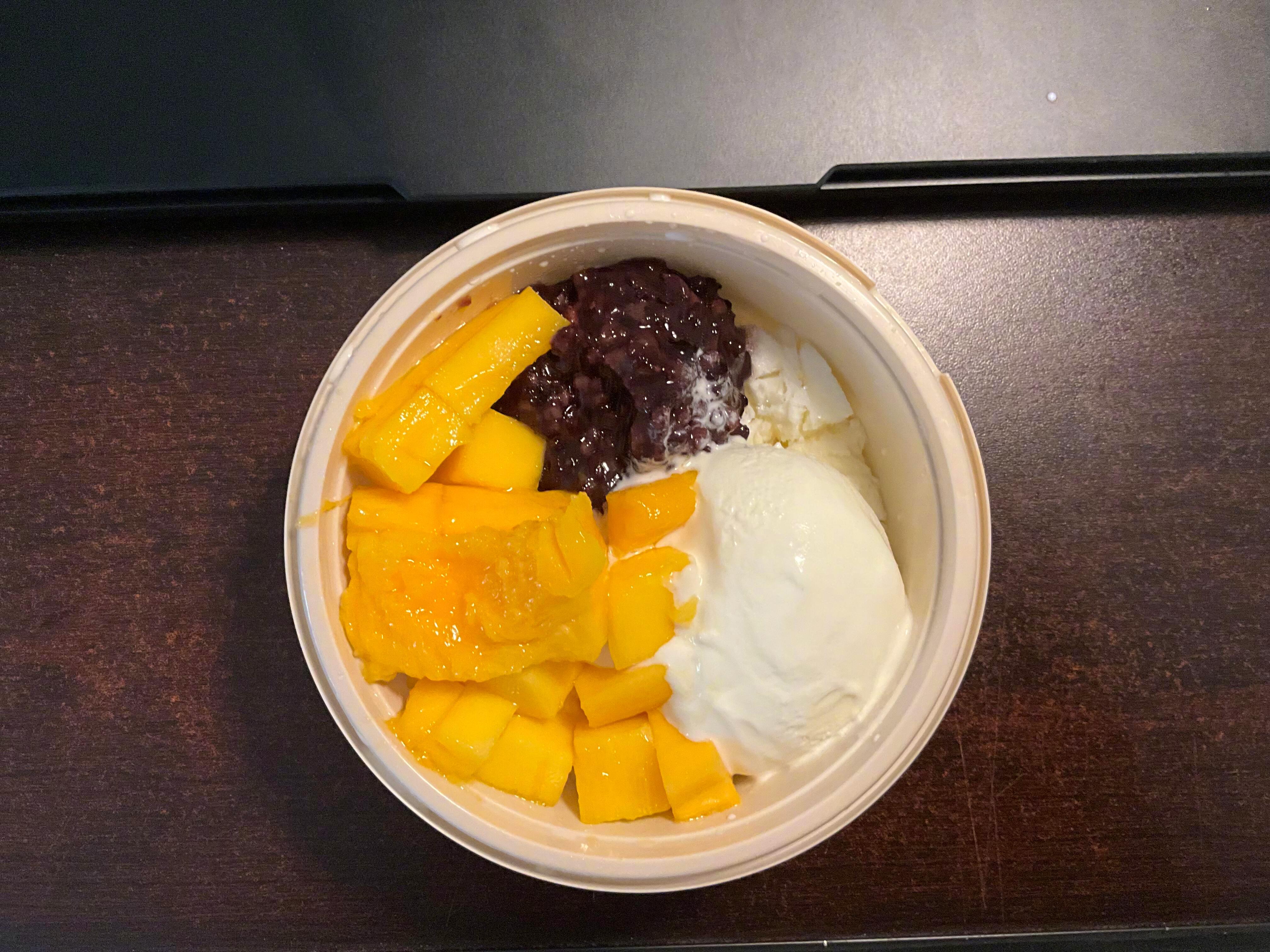 𝒘𝒐𝒓𝒌𝒊𝒏𝒈 𝒅𝒂𝒚⏰与三点一线生活𝑆𝑎𝑦 𝐻𝑖