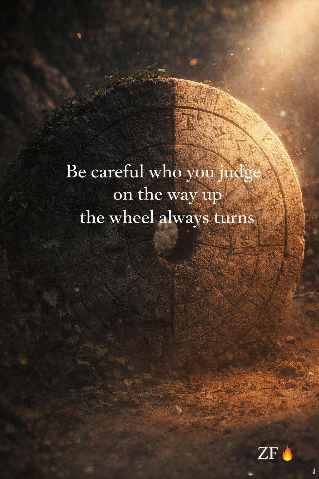 🌿 谦逊是良师生活总会悄然将我们拉回自己的言语、判断和自以为是的时刻。这并非惩